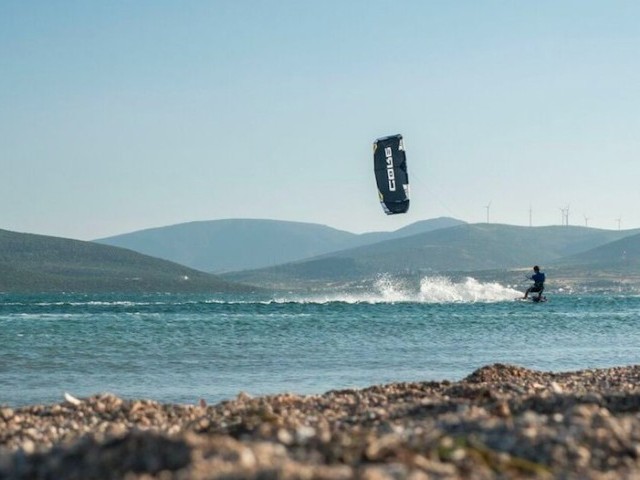 13 Things To-Do in Urla, Turkey