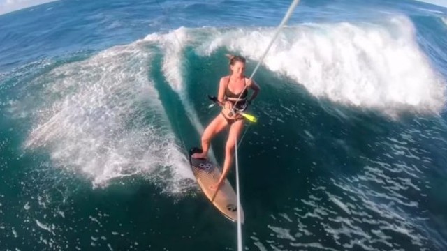 Sessions with Moona Ep. 10 - Injury