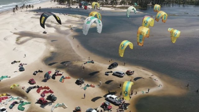The Duotone Grom Search 2019