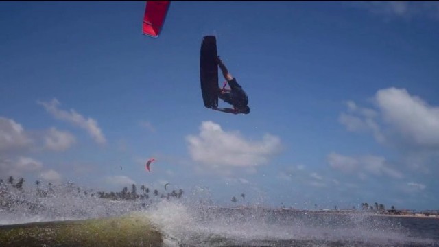 Jan Burgdoerfer - AGORA