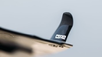 Orca Pro Fin by Core