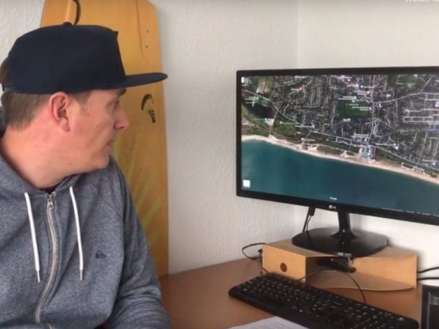 Armada Festival Parking and Shuttle Services Explained