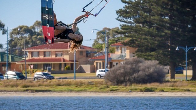 Issue 68 is Out Now!