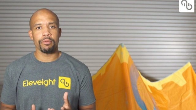 Eleveight RS 2020 / Product Video