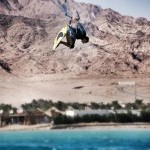 Dahab