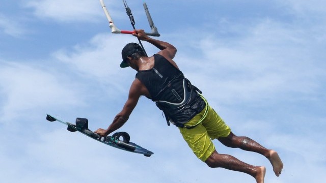 Board off kitesurf new arrivals