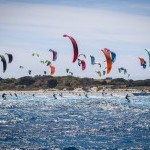 Rottnest Island