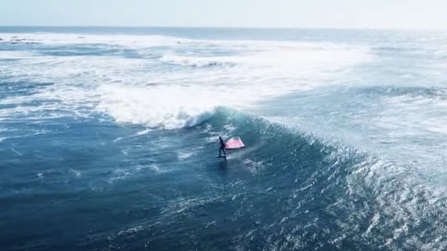 Chile - Land of Lefts