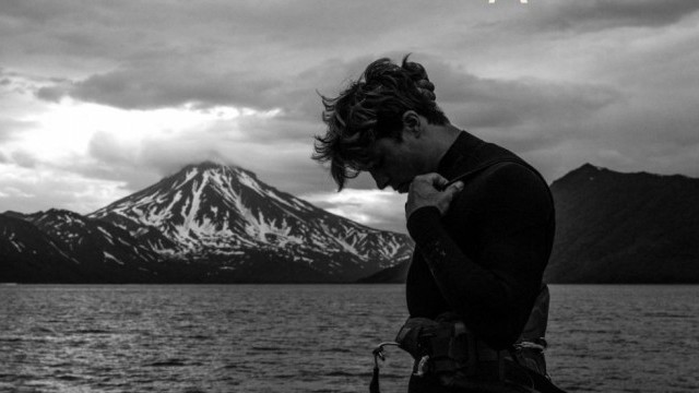 Manera - 2020 Neoprene Collection