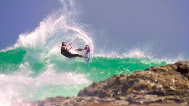 14.RALF STORY RRD 1080