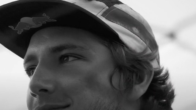 MAYÉ - Sicily - Episode 2