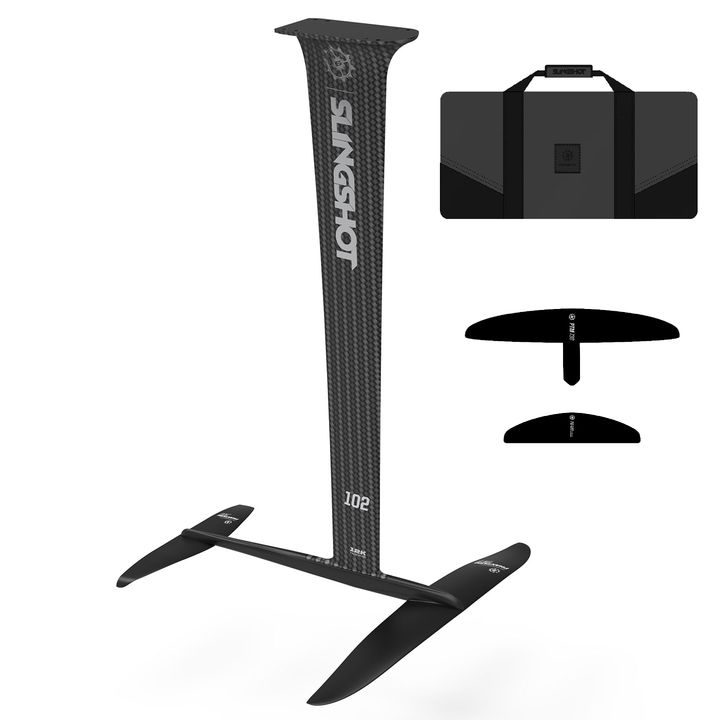 In Focus: Slingshot 2021 Product Overview | Features | Free