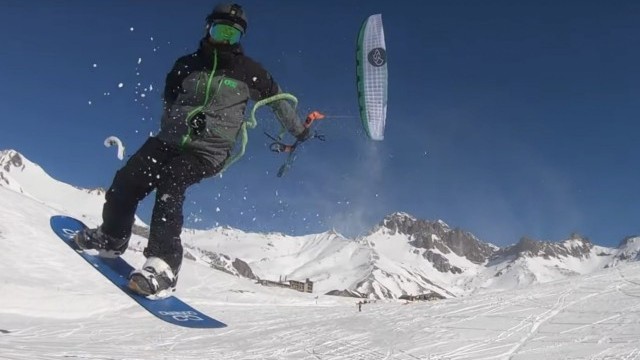 Morning Awakening 28 Feb2020