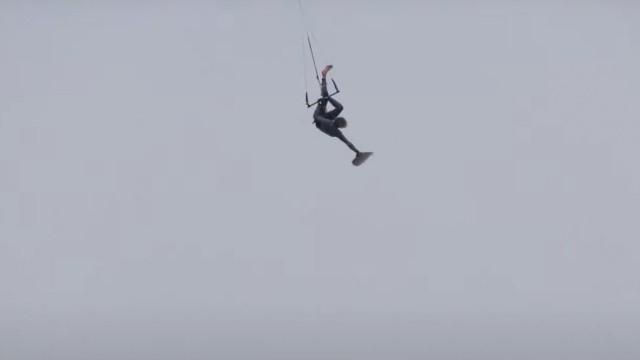 Pure Power Unleashed, Ozone R1 V4 18.0