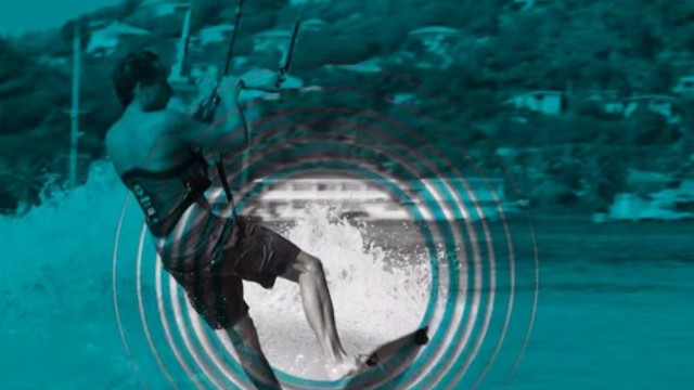 HOOKED Frontroll grab - Duotone Academy App