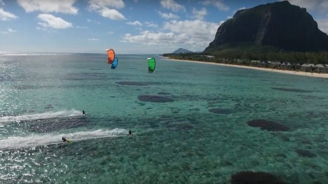 Ozone Reo V4 - Designer Tech Talk