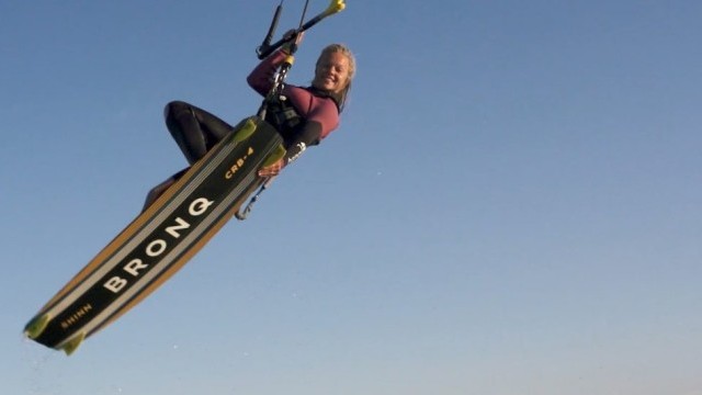 Shinn 2018 Collection Teaser