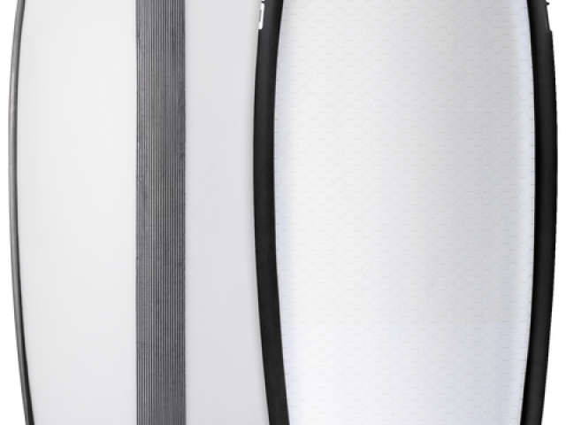 CORE Kiteboarding Badger 2024