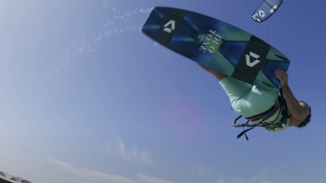 REBEL X EVO SLS Comparison