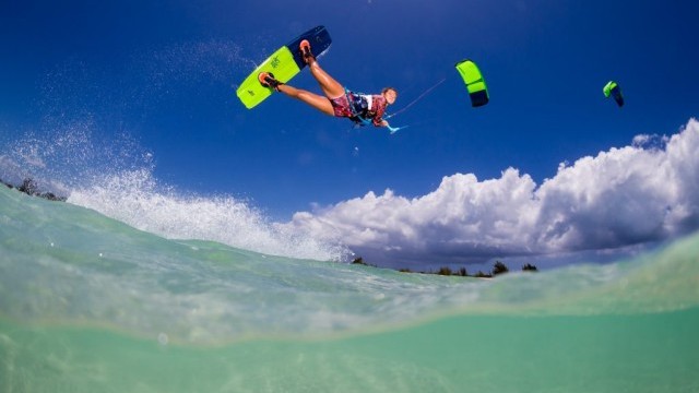 In Focus: CrazyFly 2018 Product Overview