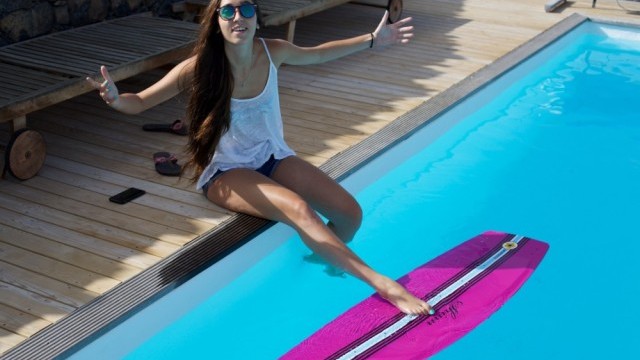 In Focus: Shinn 2016 Product Overview