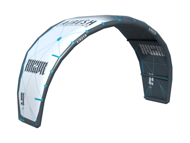 Airush Razor Kite 2023