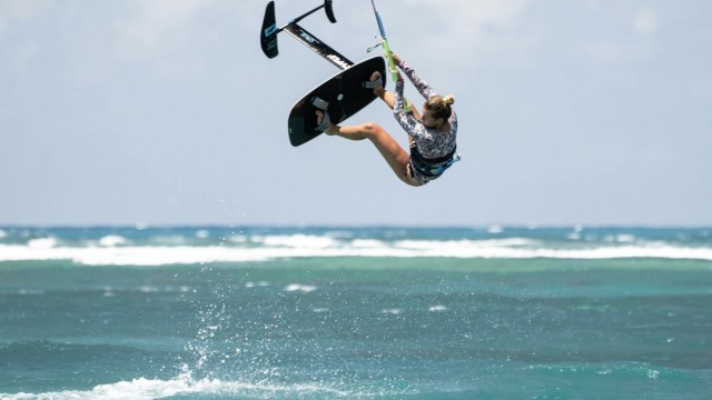 CrazyFly Pure