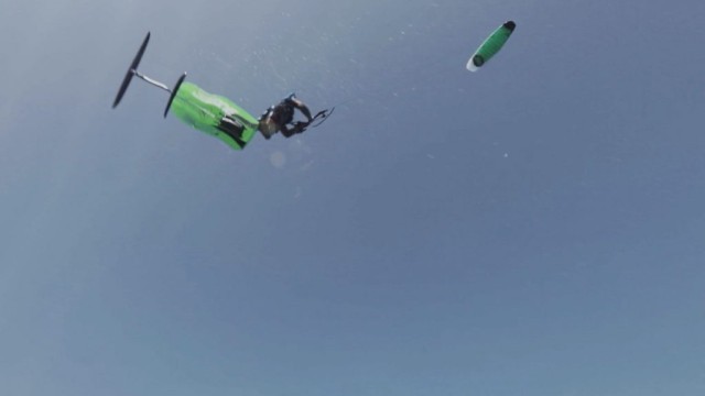 Ozone Hyperlink V1 - A new era - Expand your universe