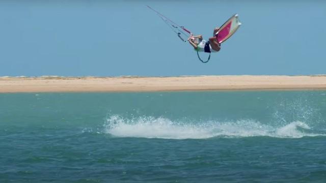 Brunotti | Brand | Free Kitesurfing Magazine Online | IKSURFMAG