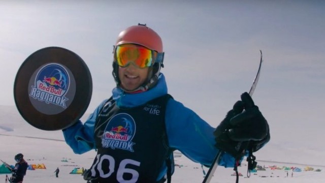 2019 Red Bull Ragnarok | Highlights