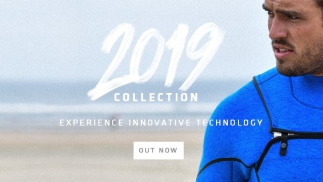 In Focus: Prolimit 2019 Product Overview