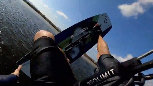 Eleveight and AtaoRide