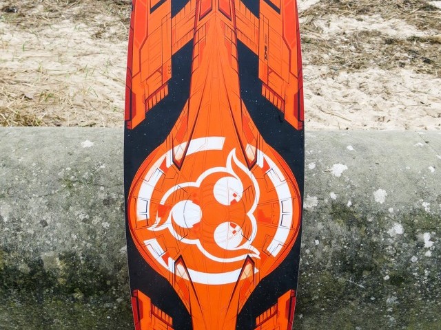 Wainman Hawaii Joke Joke 138 x 41.5cm 2016