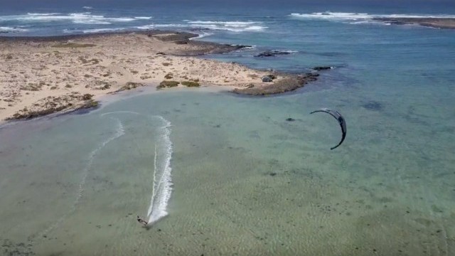 Work Hard, Play Harder - Sophie Mathews