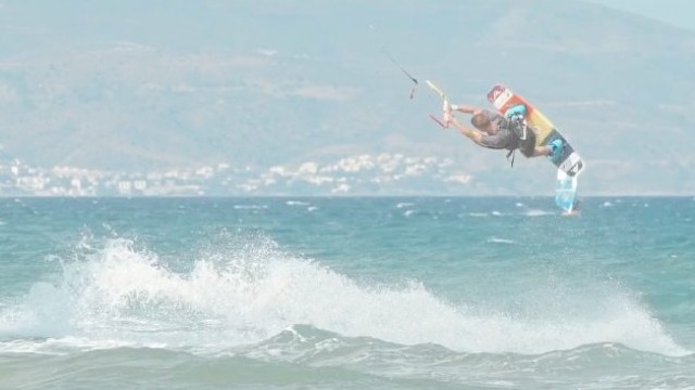 NEXT GENERATION 2017