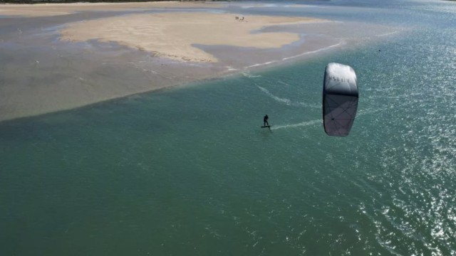 Have You Seen the NEW Ultra Team Tech Video?