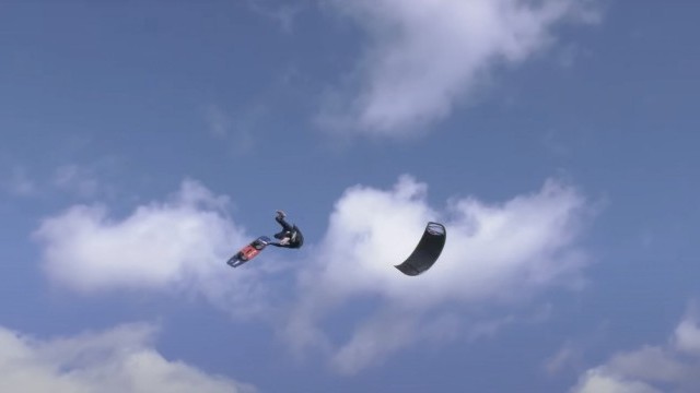 Road trip Denmark The Lighhouse spot