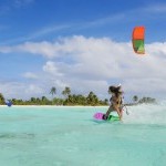 Cocos Keeling Island
