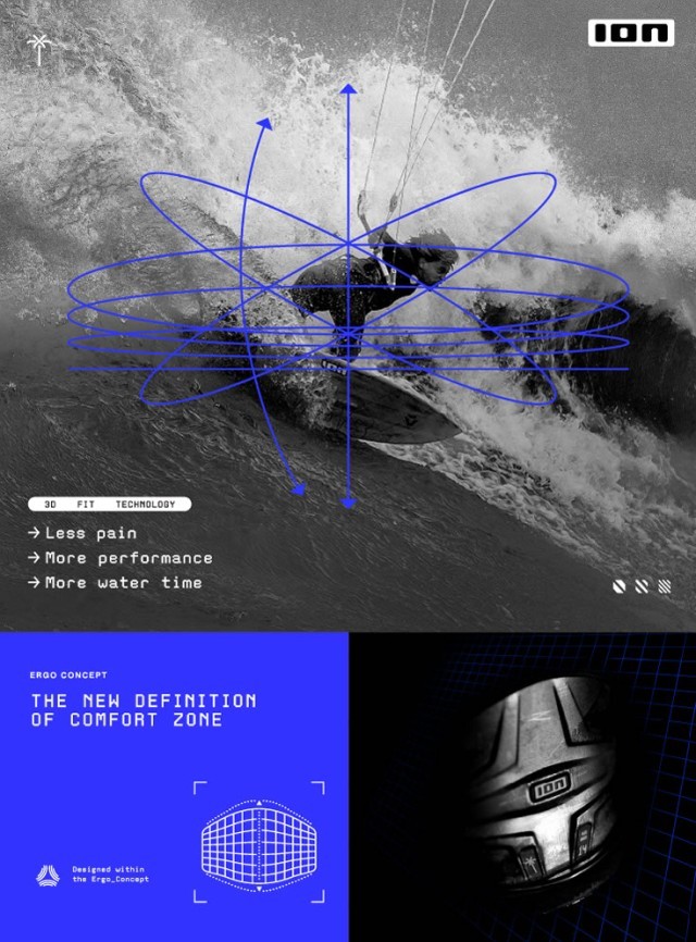 ION Products Issue 112