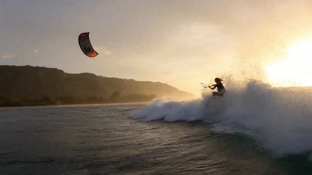 Sessions with Moona - Ep.37 - Tracking