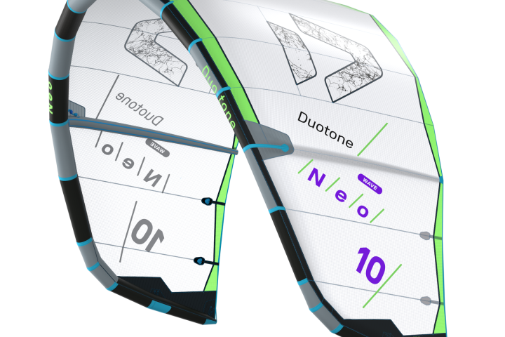 DUOTONE Neo