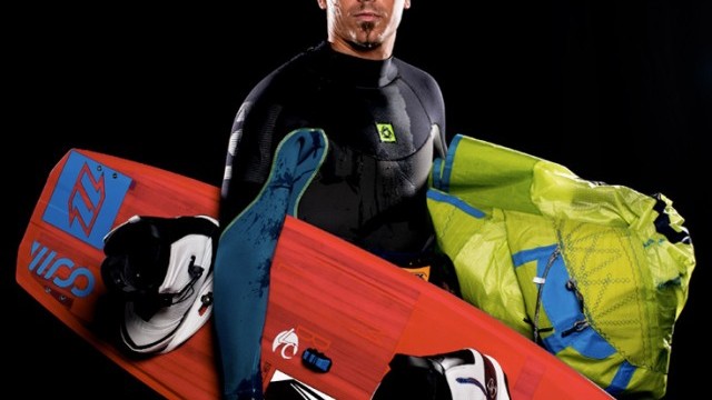 Issue 58 is Out Now!