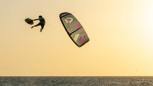 Duotone Dice SLS - 2022 Product Clip