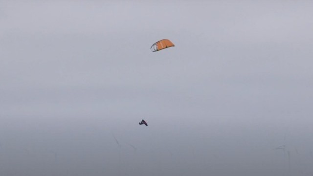 My submission for the next stop on my bucketlist the GKA Tarifa Big Air twintip World Championships