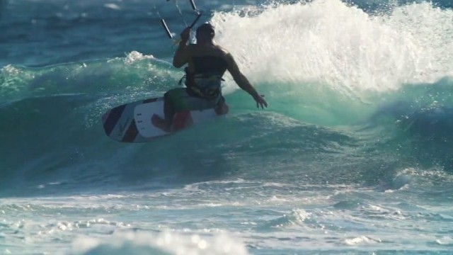 EL STUBBO Coffee Chat