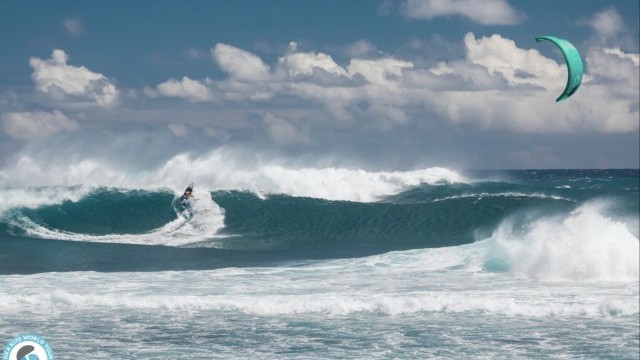 Wildcard Athlete Announcement