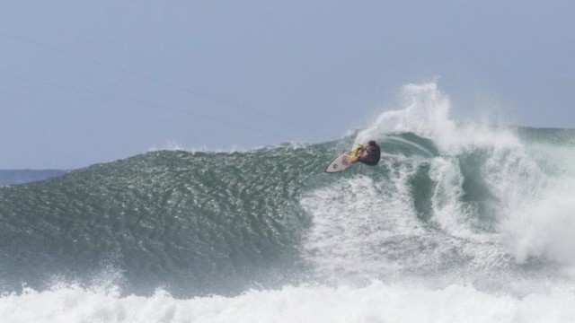 Dreamland (A Cabrinha Kitesurfing Film)