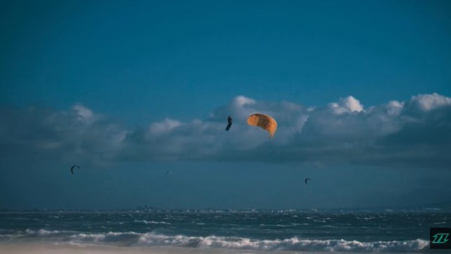 Jett Bradshaw joins North!