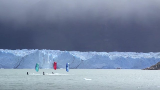 Rebel 2017 Product Clip