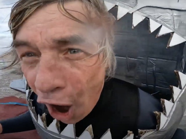 Happy Halloween! #ep29